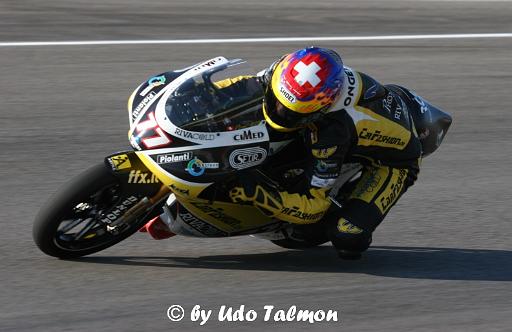 Misano 07 35